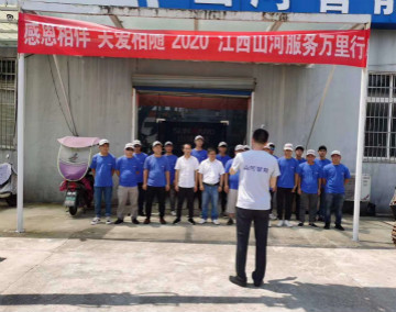 �ж���� �ذ����� ���������ǹ��ɶԹ�������������