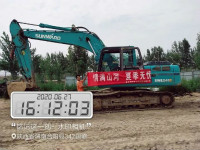 �����ǹ��ɶԹ����������� ���������촴�߿������Ѳ�����ͻ�