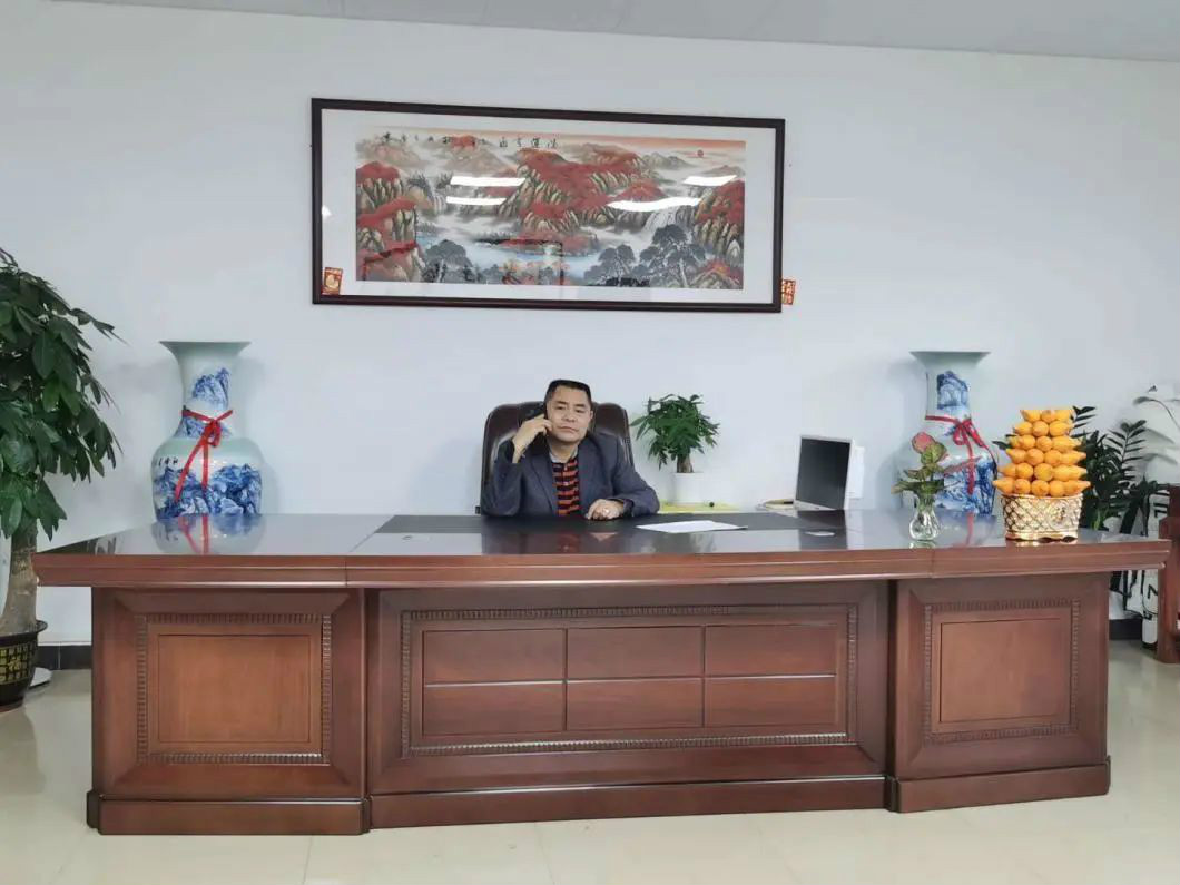 ���»���ʩ��32������м�Ϊ�ǹ��ɶԹ������������������