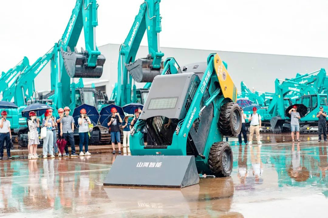 �ǹ��ɶԹ����������ֻ������������Žᰢ��Ͱ͹���վ����ֱ���˶�Բ������