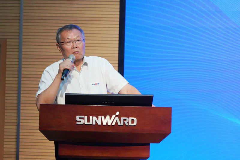 �ǹ��ɶԹ�������Я�ֶ�����������������������Ӫ����ƪ��