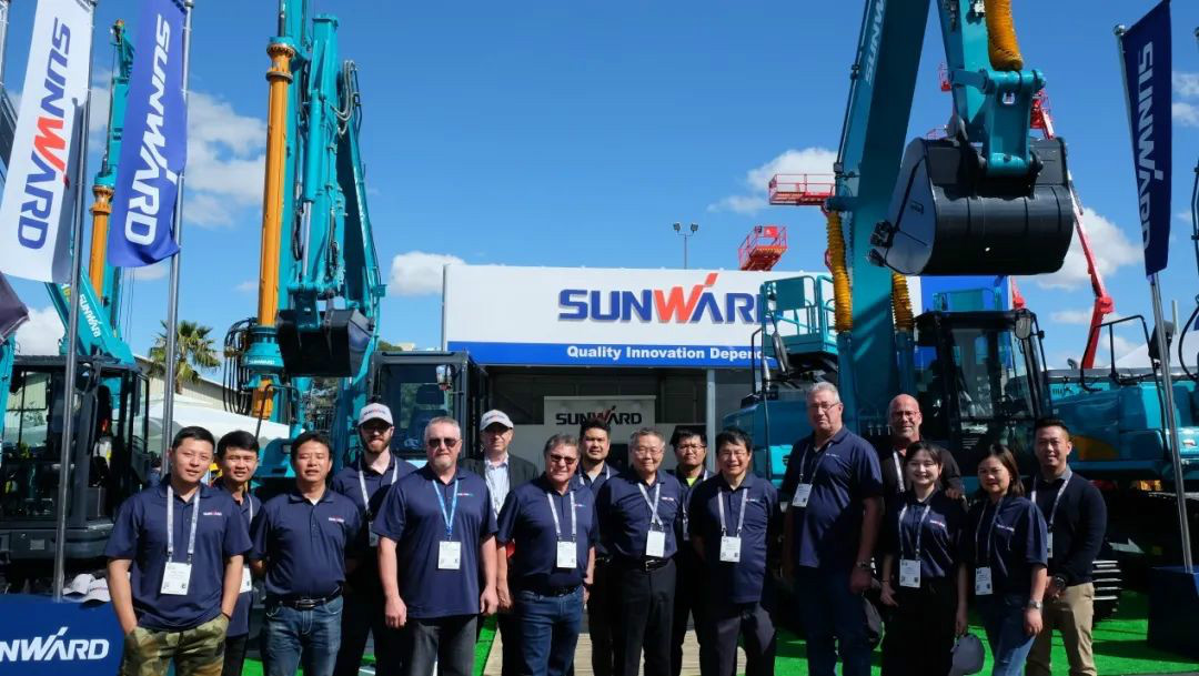 �����ǹ��ɶԹ��������ϰ���Ч�������������