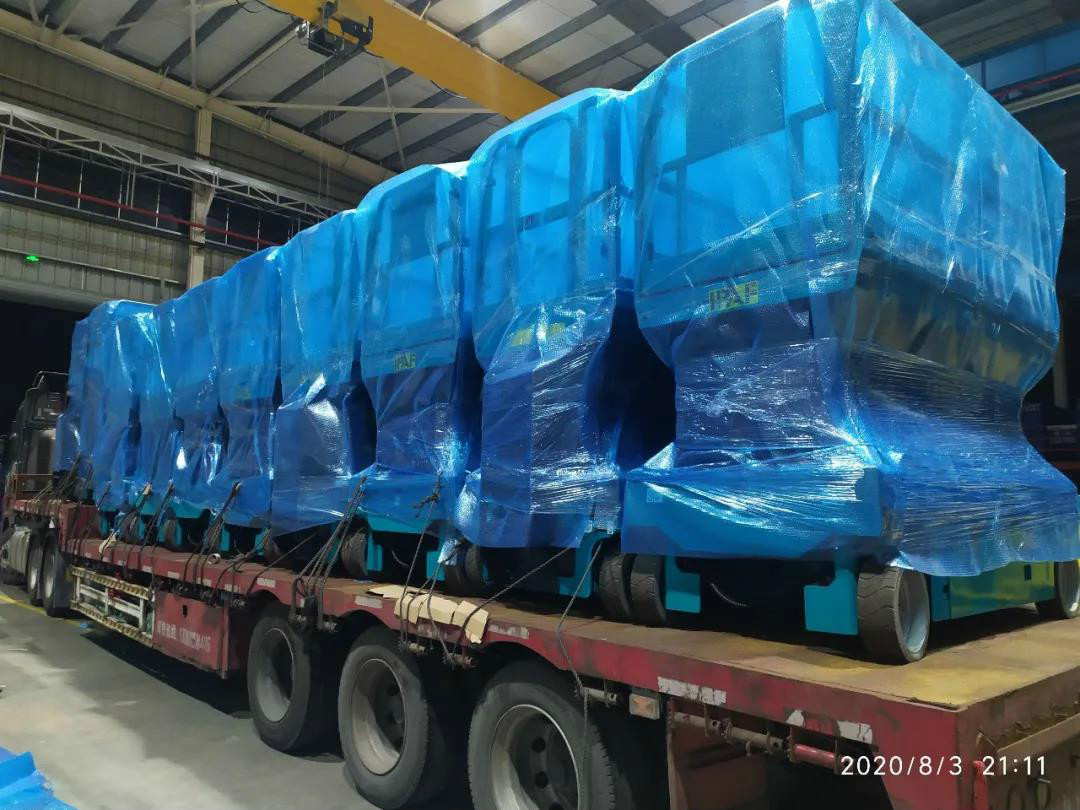 �ǹ��ɶԹ������ܵ綯�����������������г�