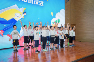 ��׼���񹲽���԰����������Ļ��ж������ǹ��ɶԹ�����������ְ����Ů�����йܰ�Բ�����