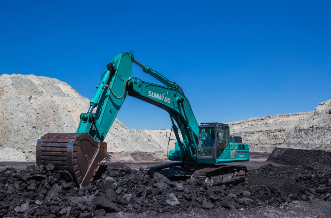 ǿ�ƽ�������ɸ�������ǹ��ɶԹ������ܳ���2020������ɰʯչ��