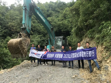 �ж���� �ذ����桪���ǹ��ɶԹ������ܷ��������з������