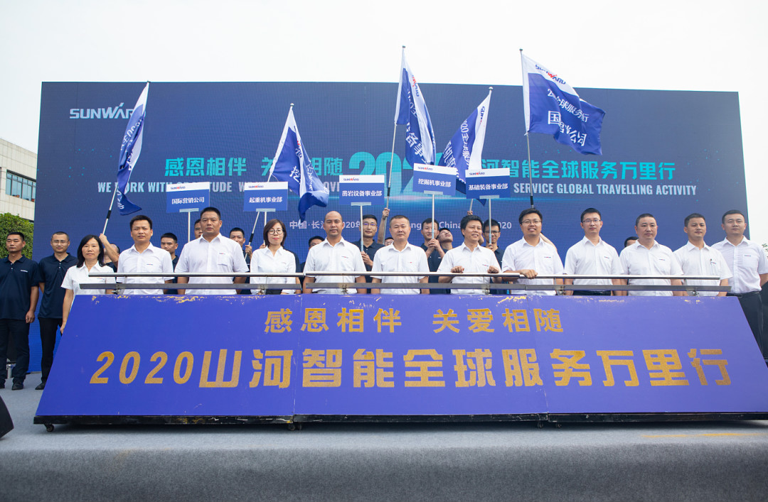 �ж�������ذ����棡�ǹ��ɶԹ�������ȫ�������������ʦ����