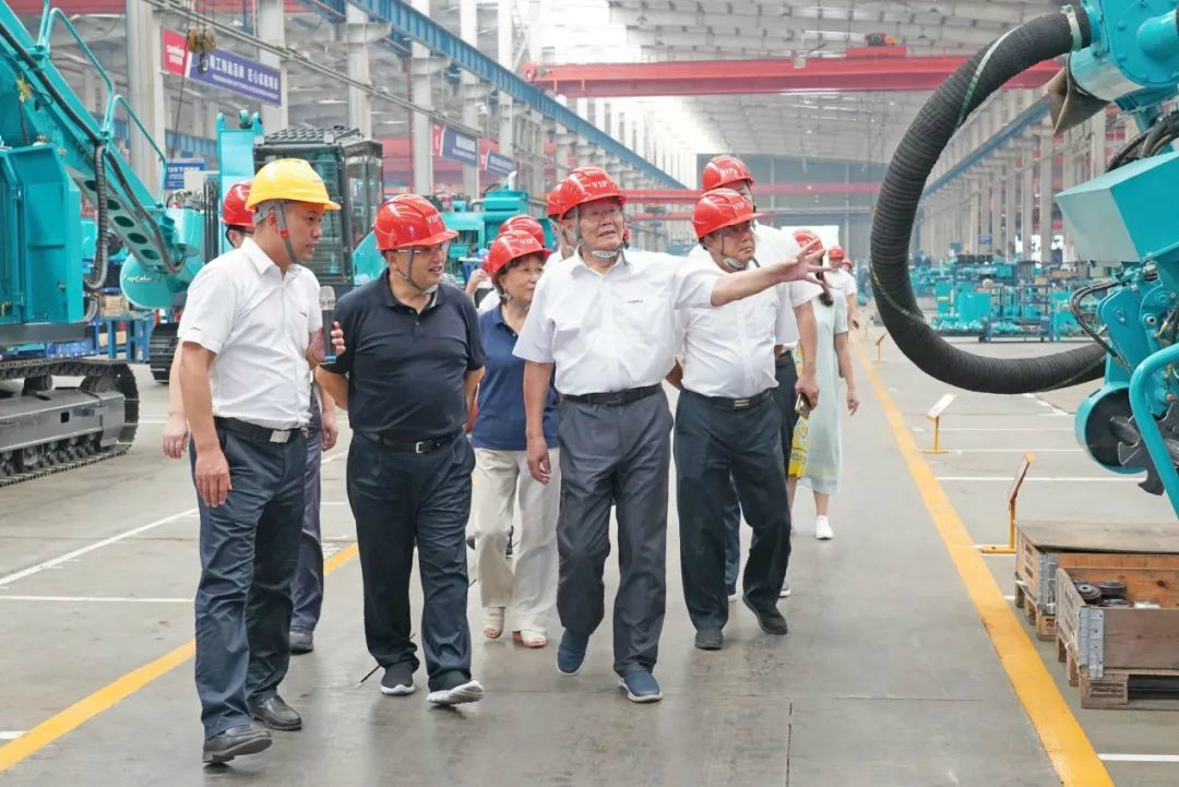 ʡ�˴�ί�ᵳ�鸱��ǡ������������������ǹ��ɶԹ�������