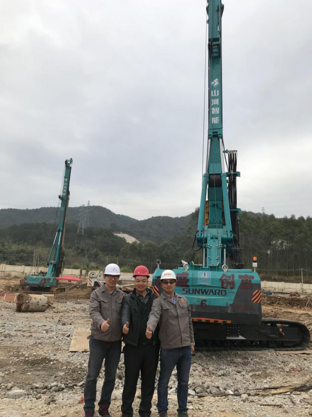 �Ǽ�Ʒ��+�Ǽ��ۺ���������ѡ�����ǹ��ɶԹ��������������