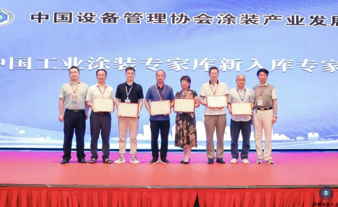 �ǹ��ɶԹ���������������Ϳװ���ս������