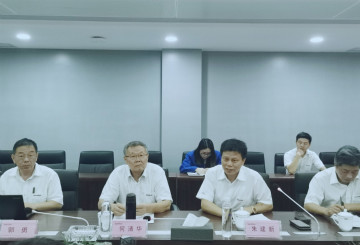 ������Ӯ �ǹ��ɶԹ�������5Gʱ�����ٵ��� ������ͨ��ί��ǡ���˾��̷�������ǹ��ɶԹ�������