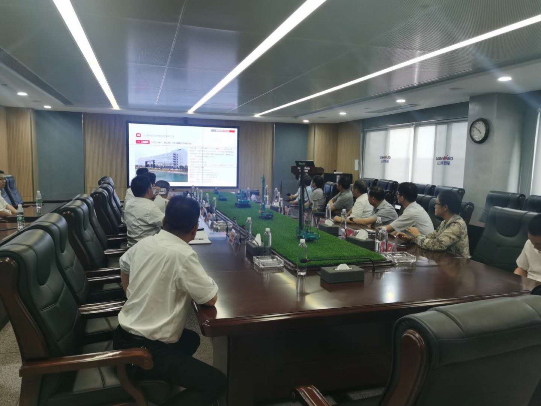 ʡ�˴�ί�ḱ������ά�յ����ǹ��ɶԹ�������