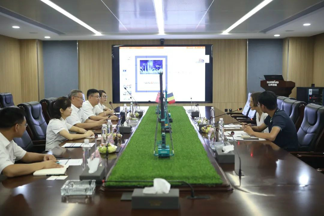 ����ʱ�������µ����ǹ��ɶԹ�������