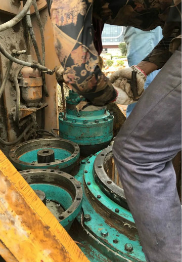 ����կһ��ƽ��