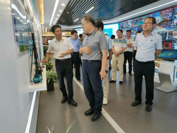 ���Ų������ǹ��ɶԹ�������