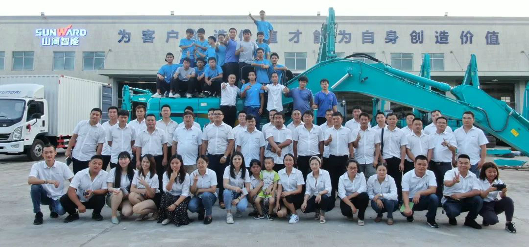 ���ǡ��ҡ����һ����