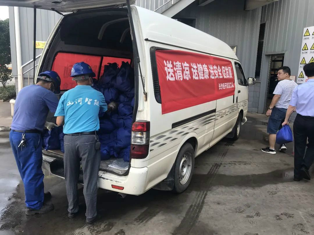 �������������������ܾ�עů����