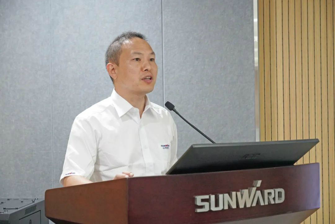 ʡ�˴�ί�ᵳ�鸱��ǡ������������������ǹ��ɶԹ�������