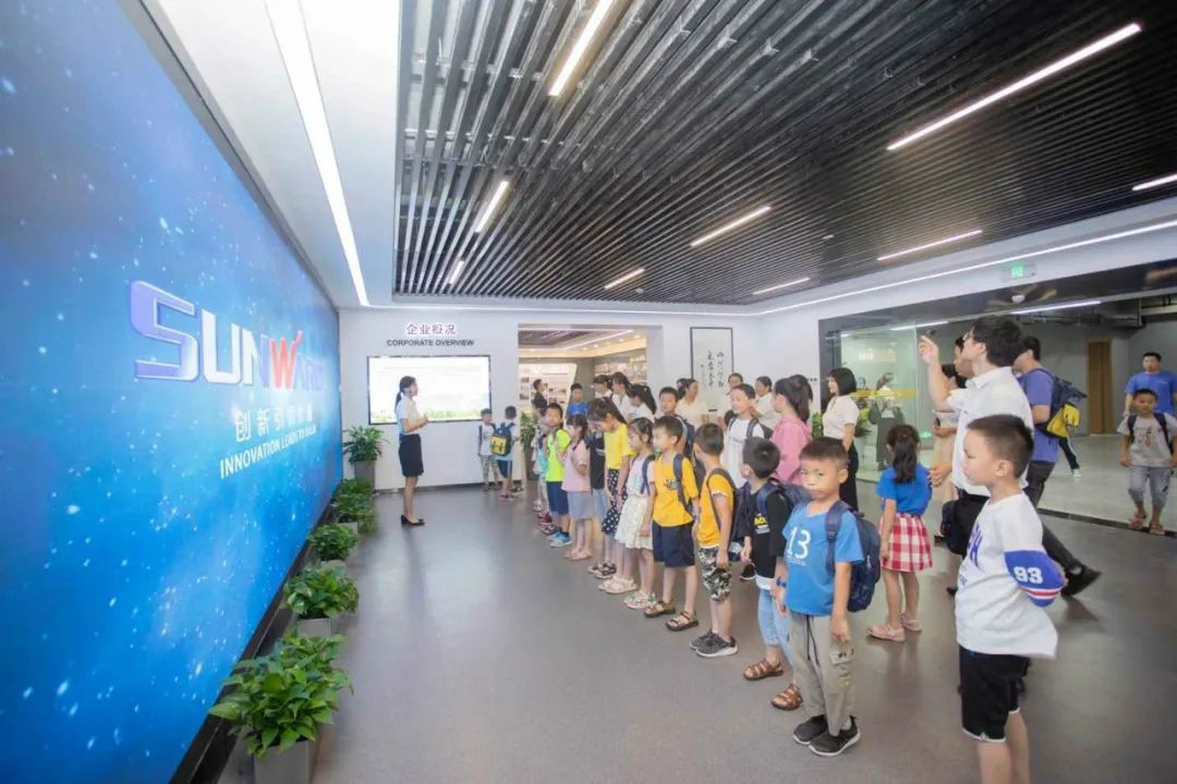 ��˾�й���Ů��Ա���������� �����ǹ��ɶԹ�������ְ����Ů�����йܰ࿪��