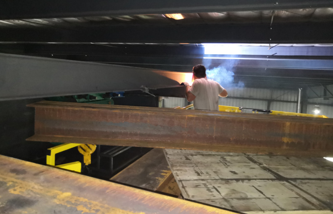 ���䣡�������ȹ̣��ǹ��ɶԹ�������ԽҰ����ʽ�߿���ҵƽ̨��ͻ�����