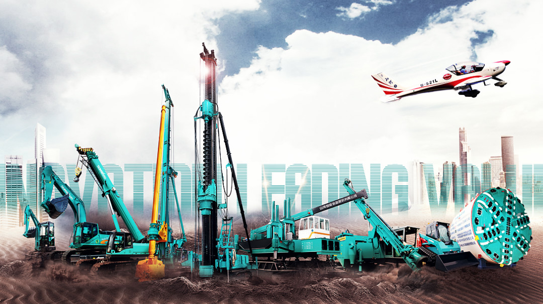 �򡰿����ӡ��ĵط��´󹦷�!�ǹ��ɶԹ��������б���Ҽ���Ŀ