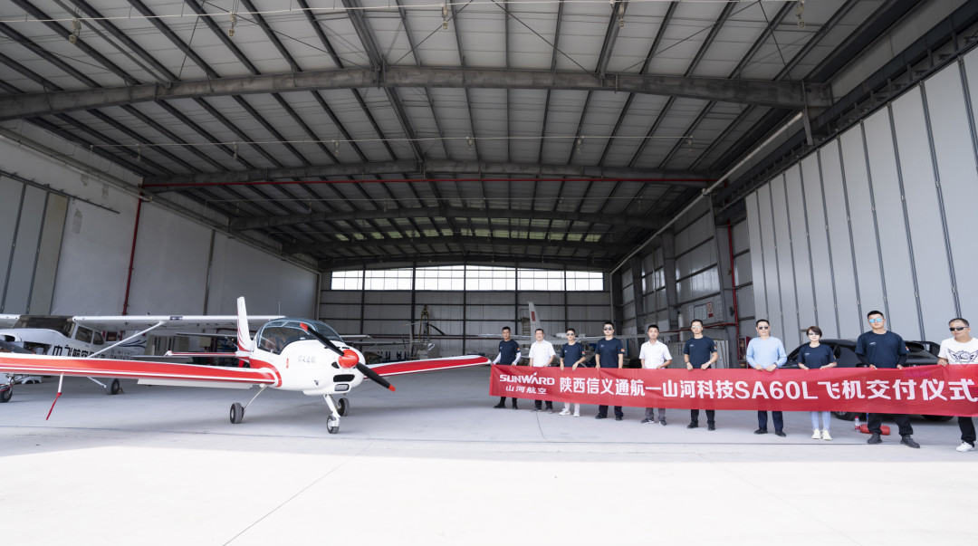 ��������Ů������ǧ��Ŷ�������