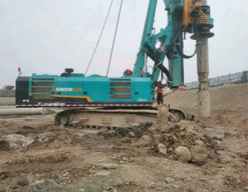 Ч�������ڵ��֣��ǹ��ɶԹ������������������������