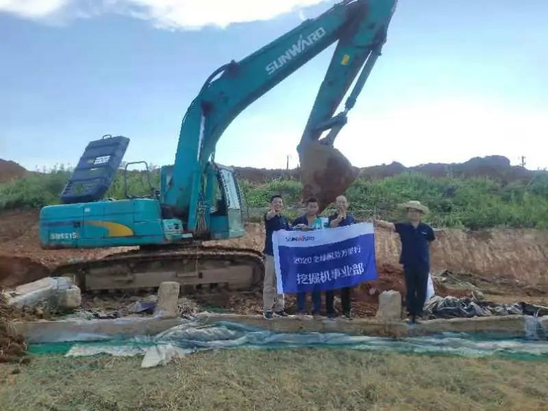 �ж���� �ذ����桪����������ǹ��ɶԹ�������������