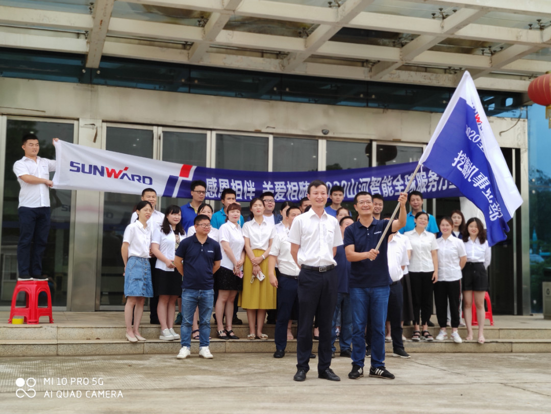 �ж���� �ذ����桪���ǹ��ɶԹ������ܷ��������з������