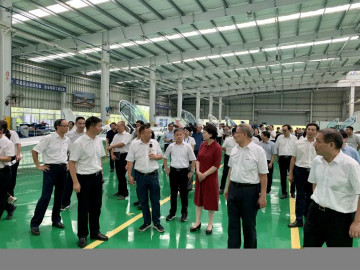 ʡί��ί��ͳս�����������㿼������ǹ��ɶԹ����Ƽ�