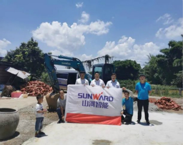 �ж���� �ذ����桪�������ǹ��ɶԹ���������·��