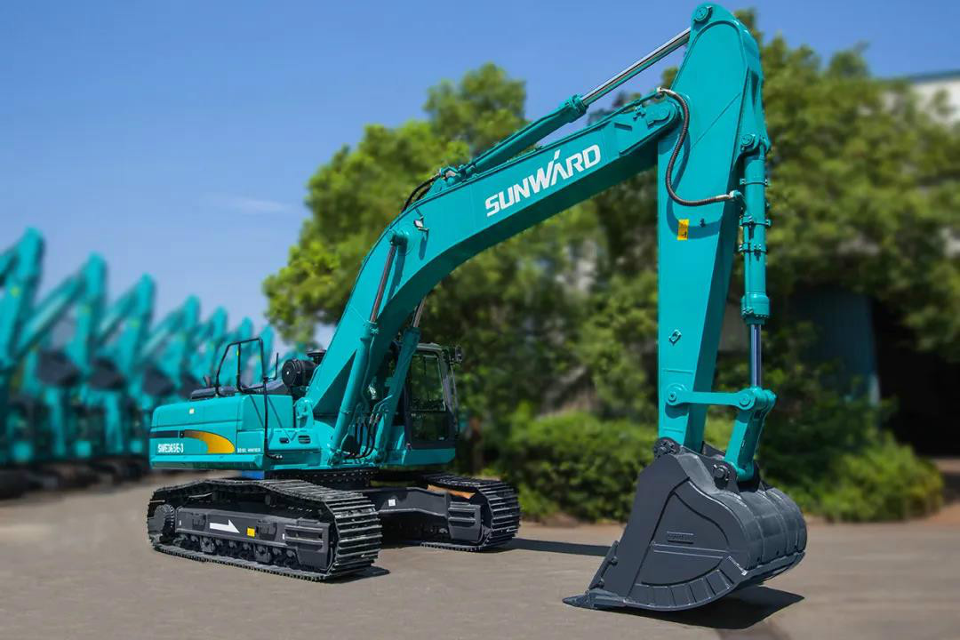 ǿ�ƽ�������ɸ�������ǹ��ɶԹ������ܳ���2020������ɰʯչ��