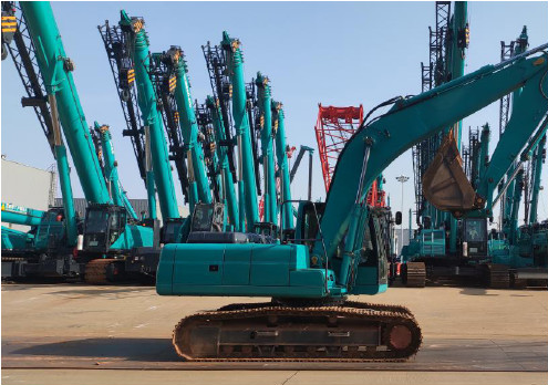 ϲѶ���ǹ��ɶԹ��������ֳ��б���Ҽ���Ŀ