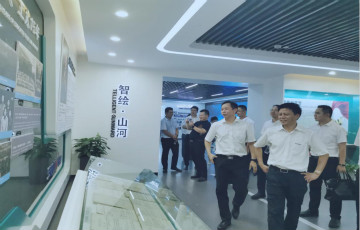 ������Ӯ �ǹ��ɶԹ�������5Gʱ�����ٵ��� ������ͨ��ί��ǡ���˾��̷�������ǹ��ɶԹ�������