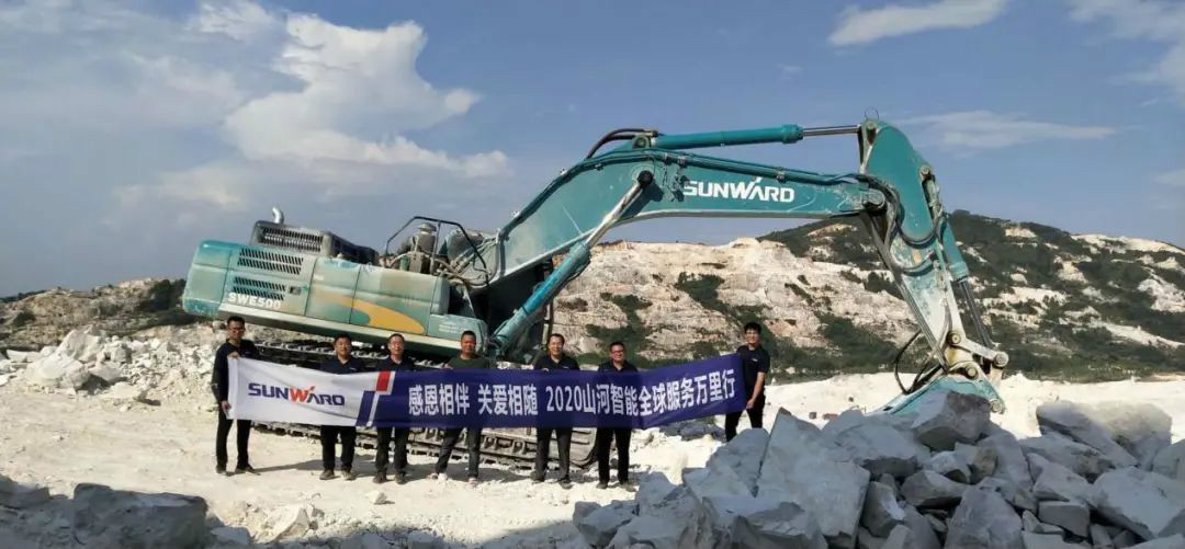 �ж�������ذ����桪���ǹ��ɶԹ������ܷ����������������װ��ͻ�