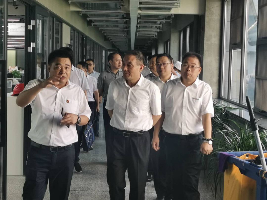 ʡ�˴�ί�ḱ������ά�յ����ǹ��ɶԹ�������