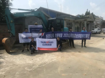 �ж���� �ذ����桪���ǹ��ɶԹ������ܷ��������з������