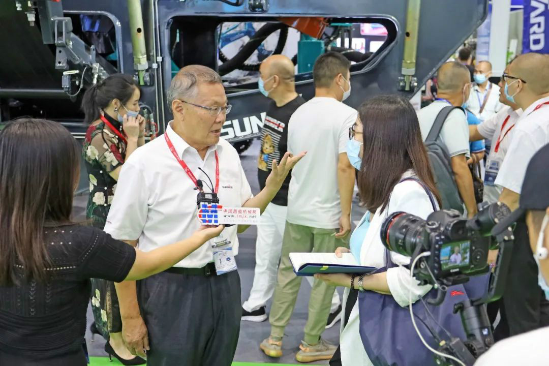 ǿ�ƽ���ɰʯ�����������ǹ��ɶԹ�����������վ��Ʒ��������