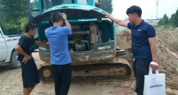 �ж���� �ذ����桪�������ǹ��ɶԹ�������������