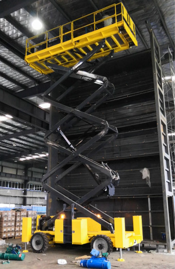 ���䣡�������ȹ̣��ǹ��ɶԹ�������ԽҰ����ʽ�߿���ҵƽ̨��ͻ�����