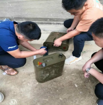 �ж���� �ذ����桪���ǹ��ɶԹ������ܷ����������߽�ԥ³ǭ