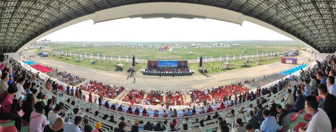 �����첼���ԭ,������! �ǹ��ɶԹ���SA60L�������ɻ������ޡ����д��