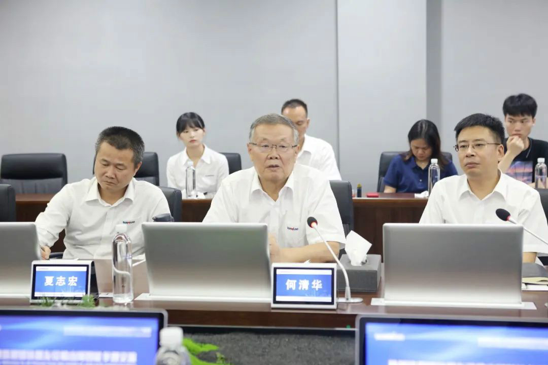 �ǹ��ɶԹ����������ֻ������������Žᰢ��Ͱ͹���վ����ֱ���˶�Բ������