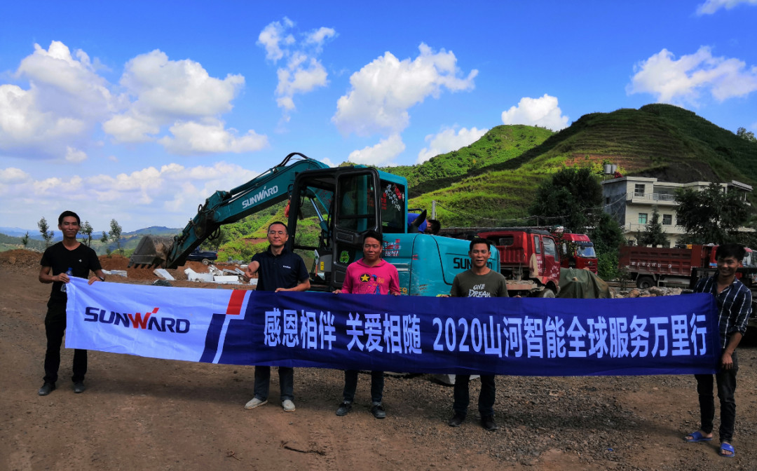 �ж���� �ذ����桪���ǹ��ɶԹ������ܷ����������߽�ԥ³ǭ