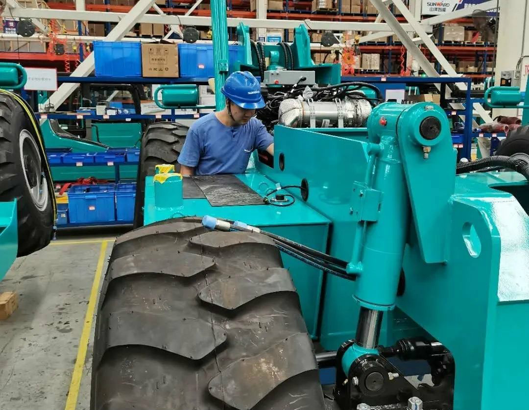 �߿���ҵ����������ã�