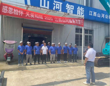 �ж���� �ذ����� ���������ǹ��ɶԹ�������������