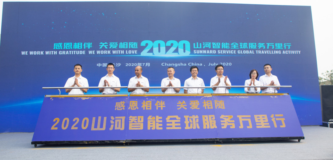 �ж�������ذ����棡�ǹ��ɶԹ�������ȫ�������������ʦ����