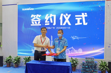 ǿ����λ���� ����ɰʯ�������� �ǹ��ɶԹ������ܹ���ɰʯչ�����չ�