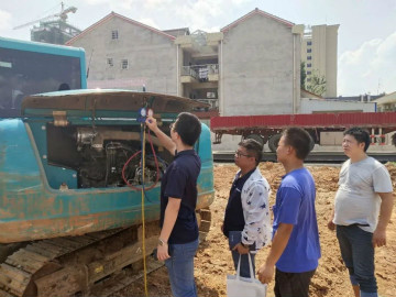 �ж���� �ذ����桪���ǹ��ɶԹ������ܷ��������з������