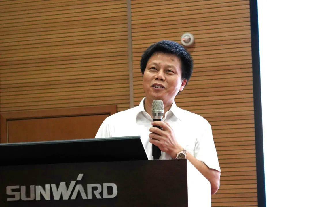 �ذ��Ƽ������߿��������������ս���ҵ�߽��ǹ��ɶԹ�������